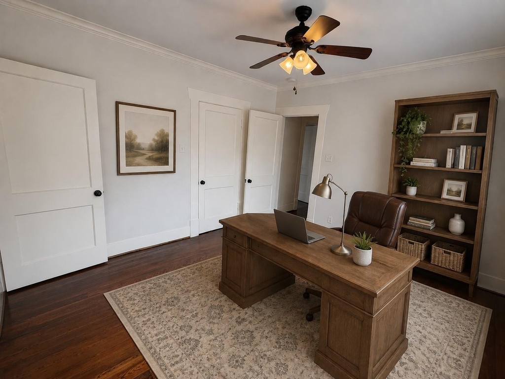 404 E 29th - Photo 4