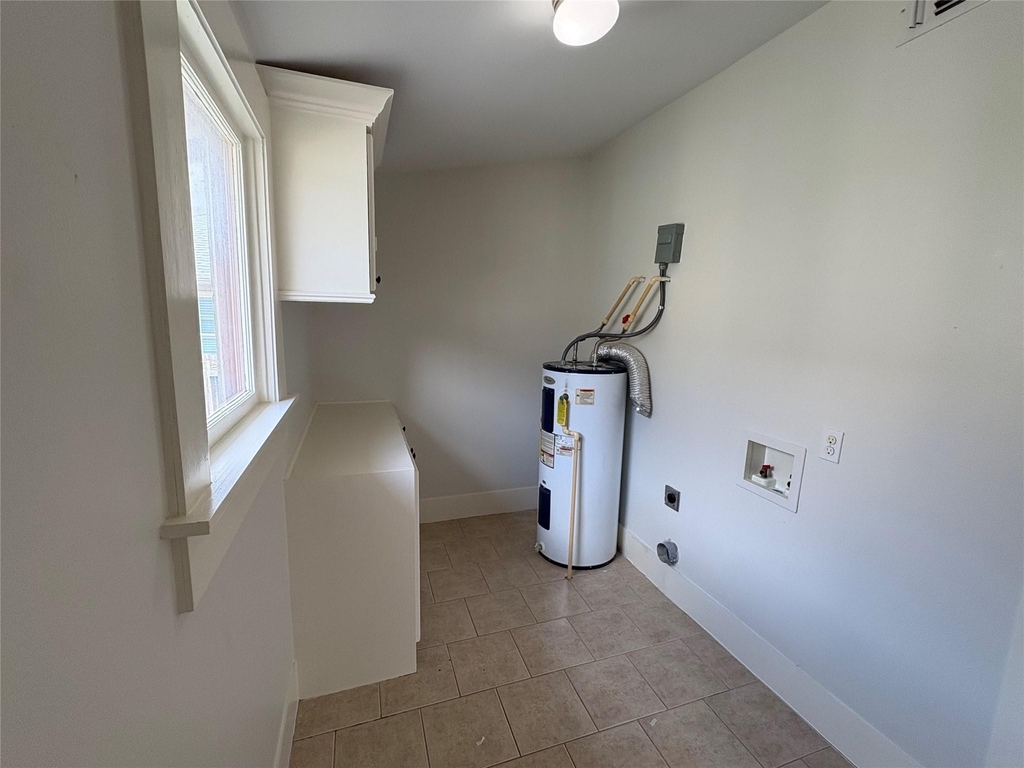 404 E 29th - Photo 24