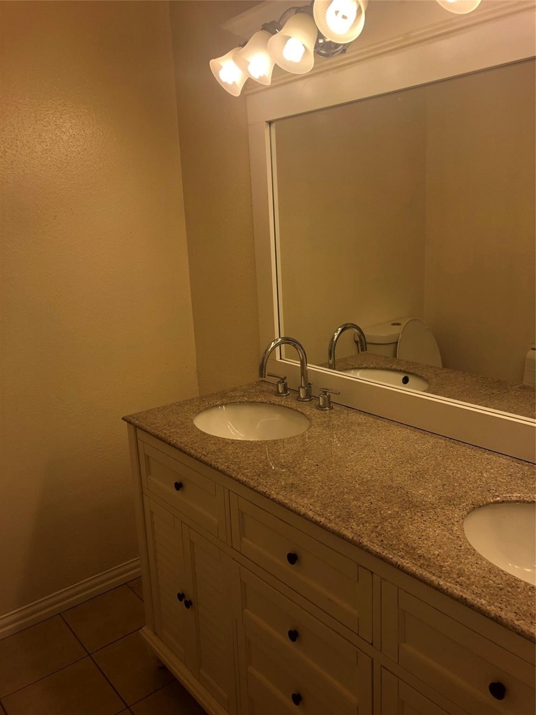 9531 Pagewood Lane - Photo 14