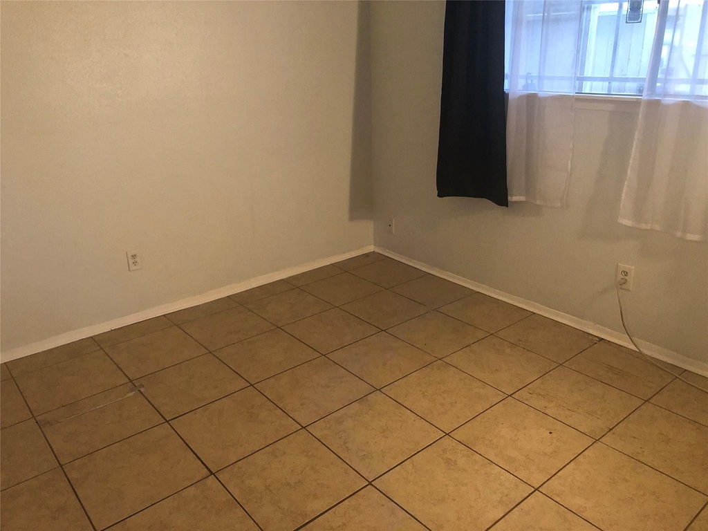 9531 Pagewood Lane - Photo 7