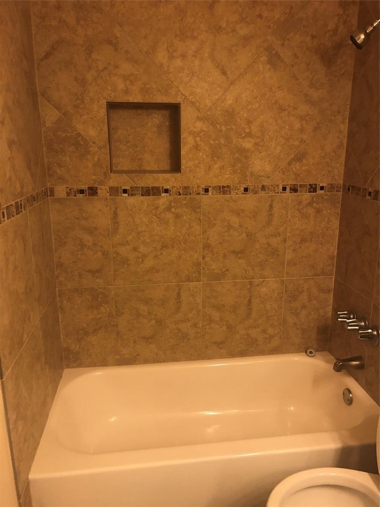 9531 Pagewood Lane - Photo 8