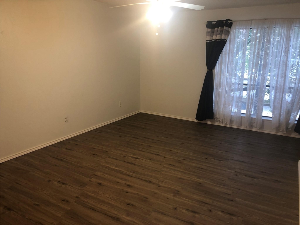 9531 Pagewood Lane - Photo 11