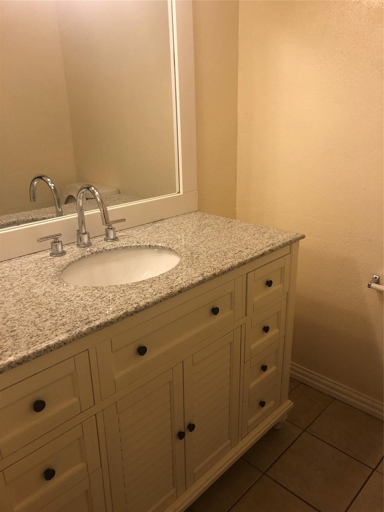 9531 Pagewood Lane - Photo 13