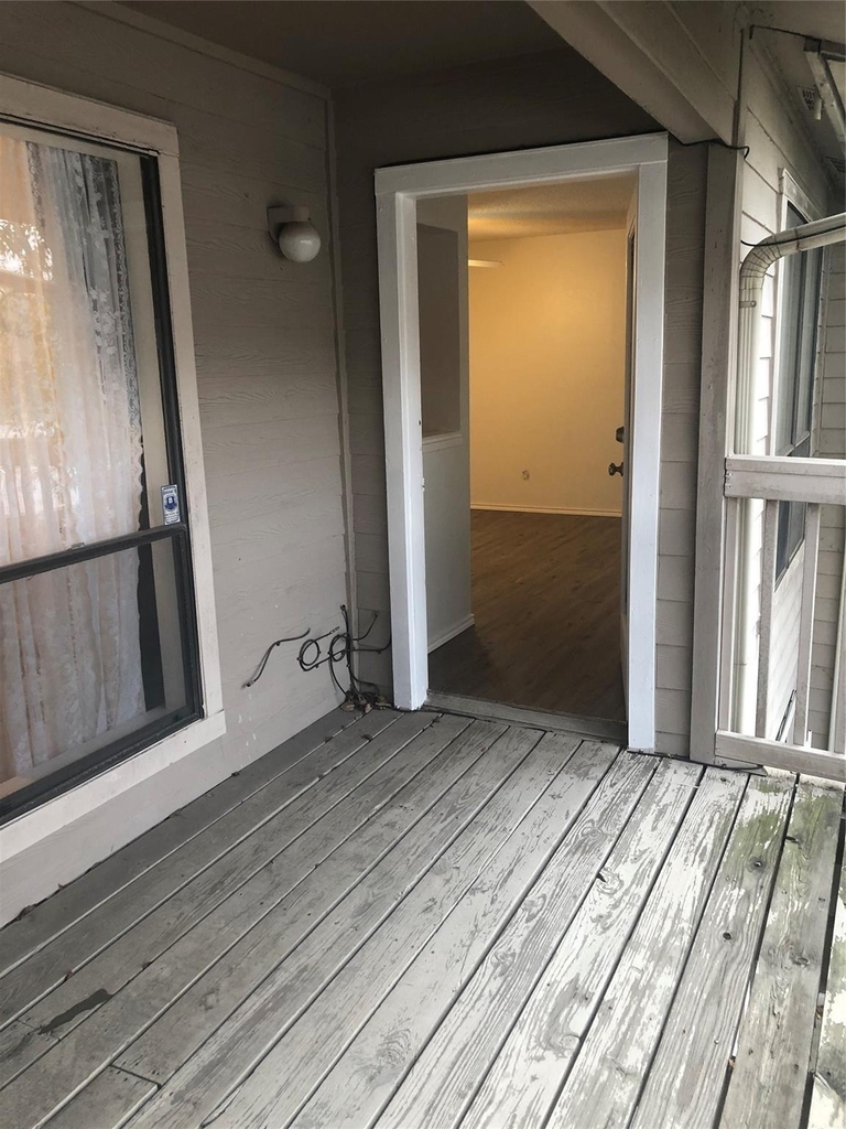 9531 Pagewood Lane - Photo 15