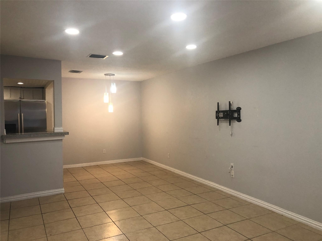 9531 Pagewood Lane - Photo 1