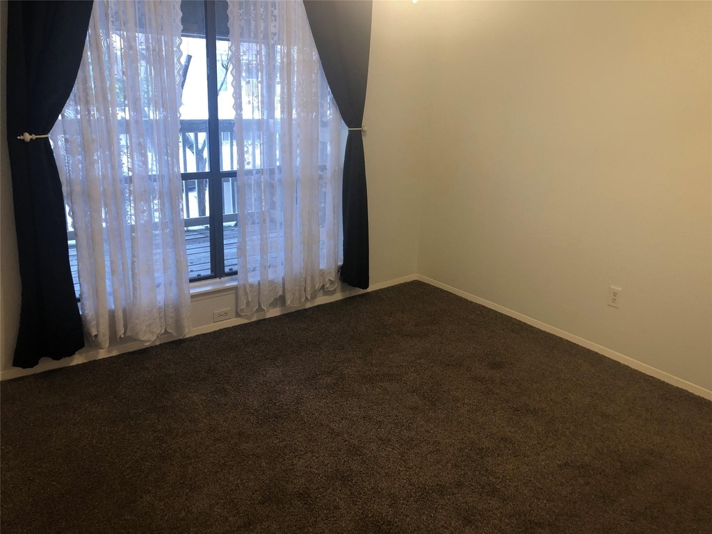 9531 Pagewood Lane - Photo 12