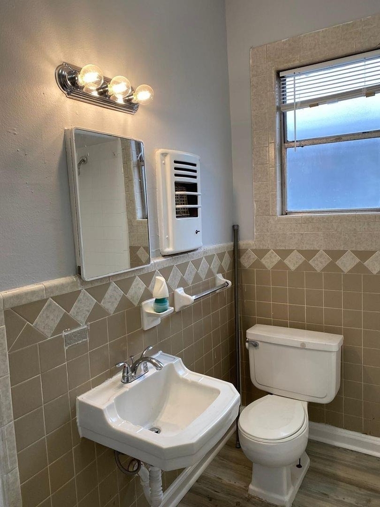2781 Sabine Pass Avenue - Photo 2