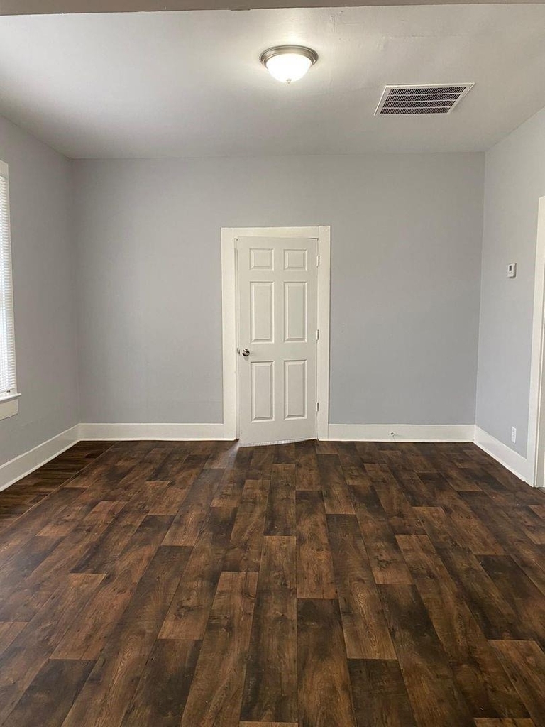 2781 Sabine Pass Avenue - Photo 3