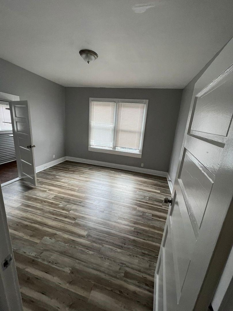 2781 Sabine Pass Avenue - Photo 8