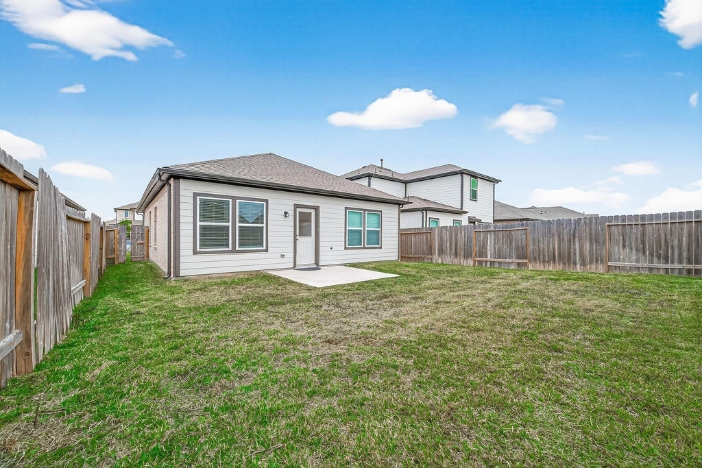 23226 Spring Genesis Ln - Photo 34