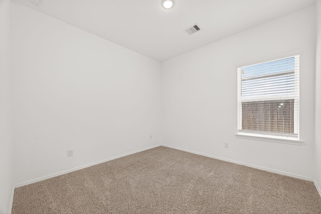 23226 Spring Genesis Ln - Photo 22