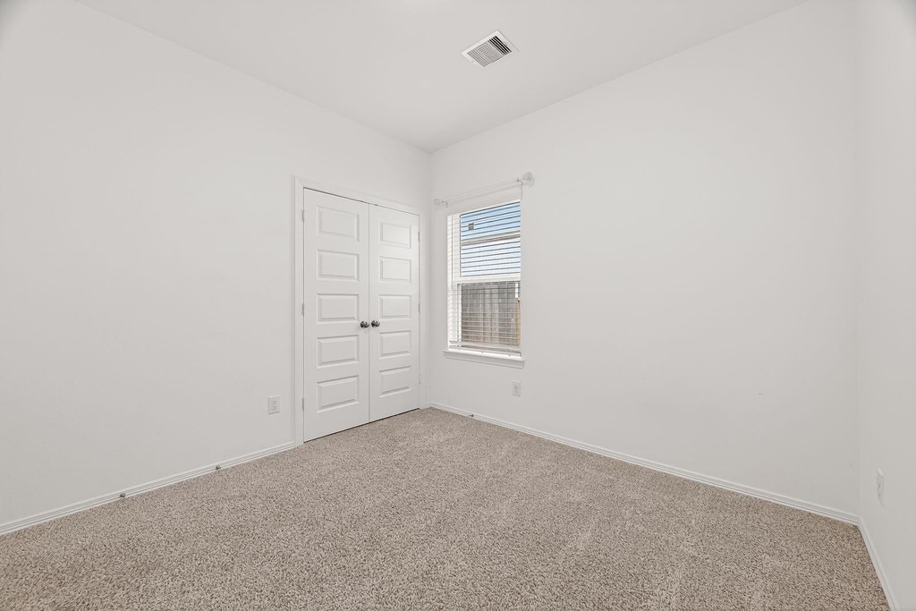 23226 Spring Genesis Ln - Photo 19