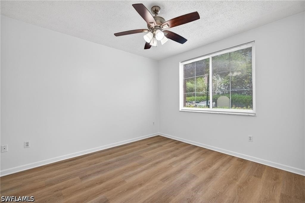 1200 Reserve Way - Photo 17