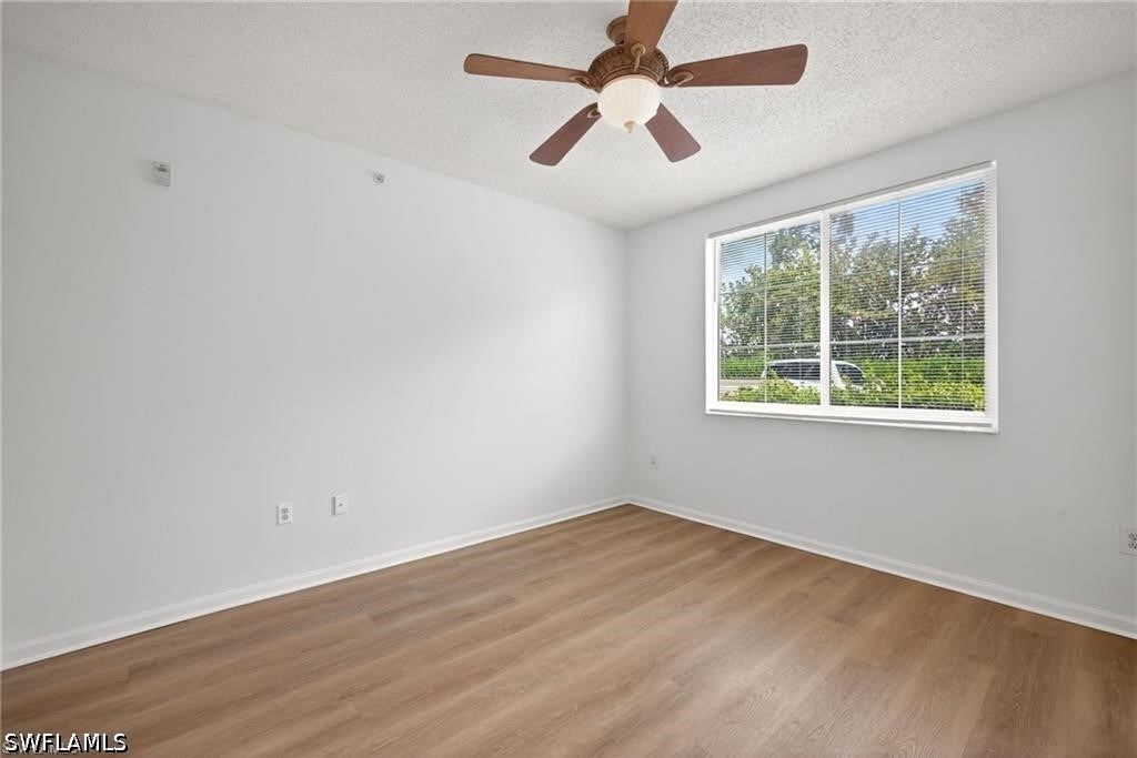 1200 Reserve Way - Photo 12