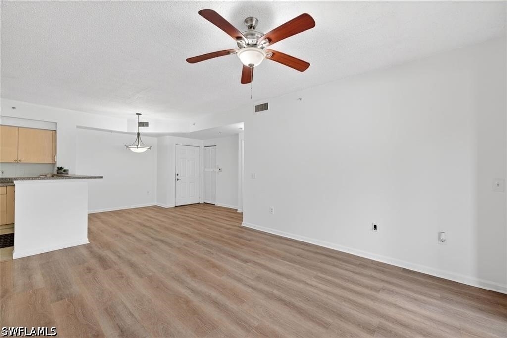 1200 Reserve Way - Photo 4