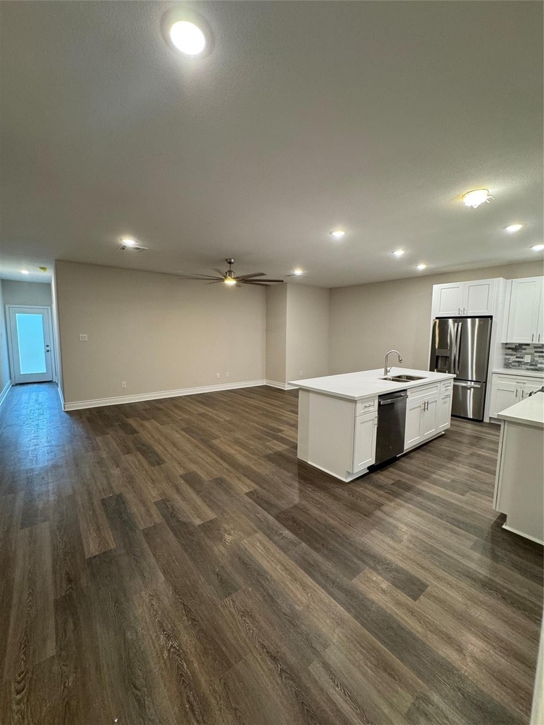 12869 Andromeda Court - Photo 0