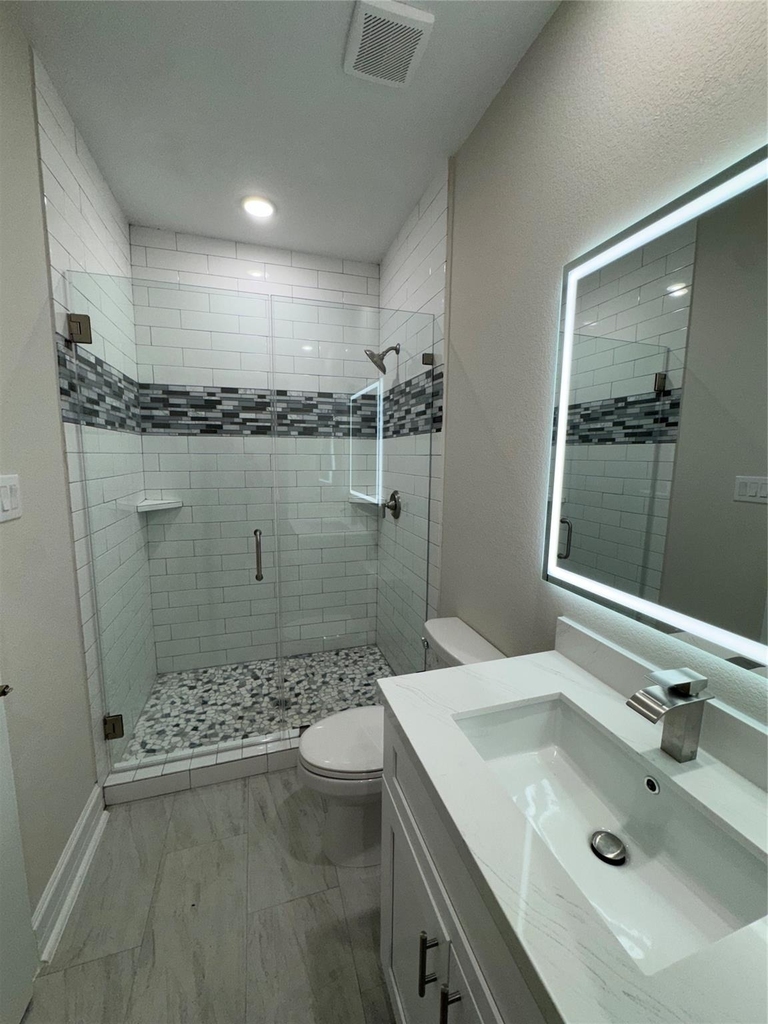 12869 Andromeda Court - Photo 11