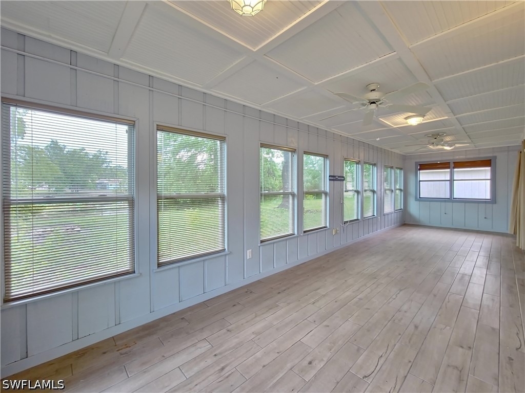 7425 Galloway Road - Photo 17
