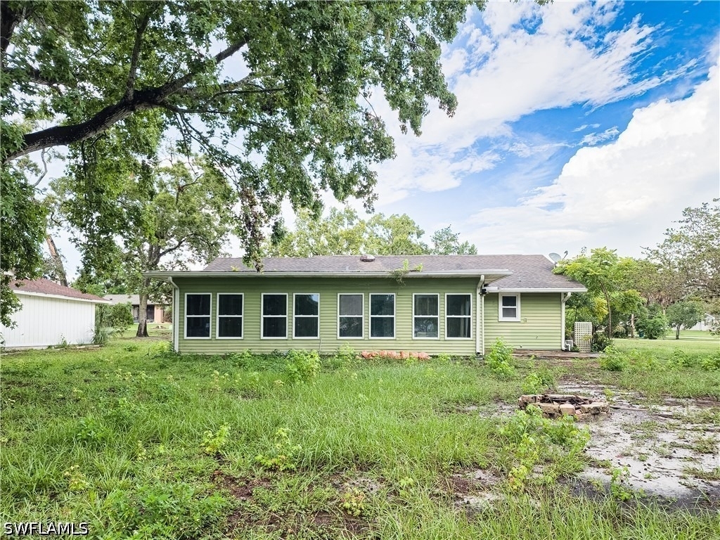 7425 Galloway Road - Photo 18