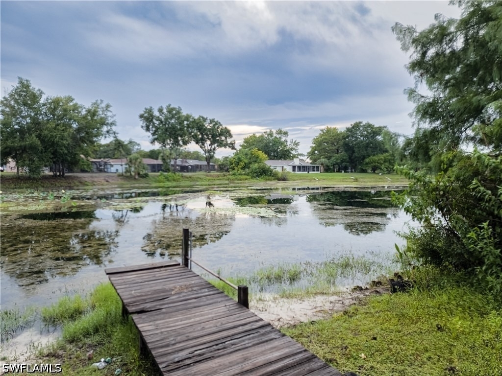 7425 Galloway Road - Photo 22