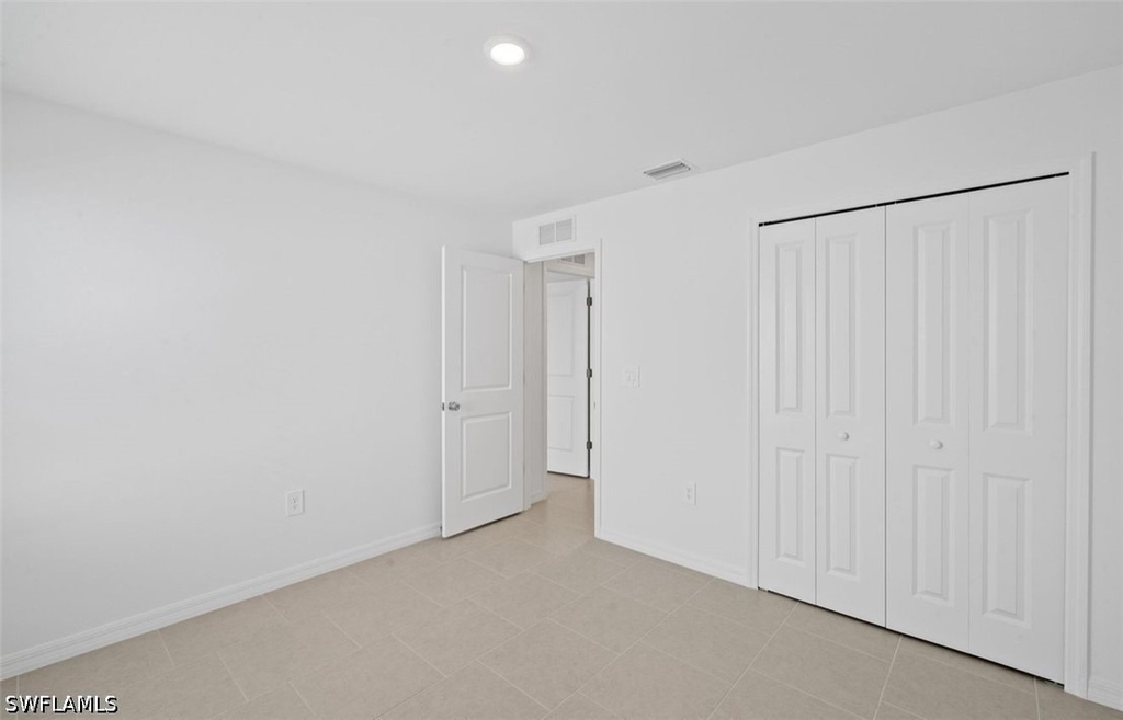4102 San Felice Lane - Photo 8