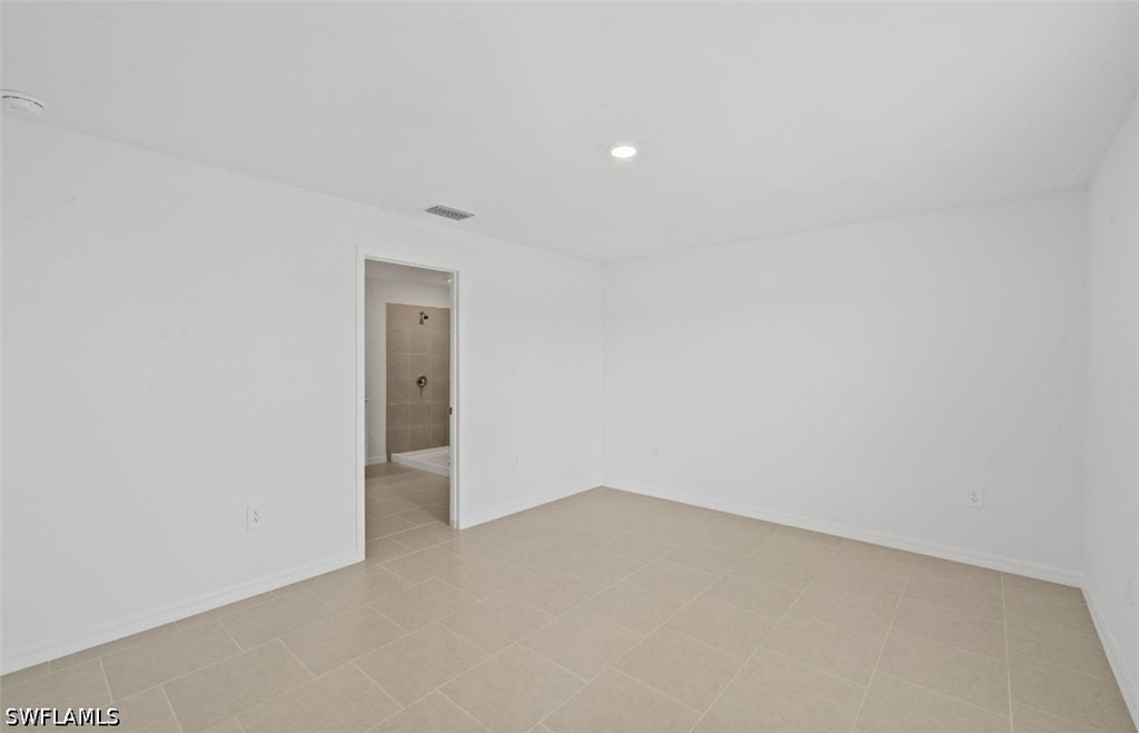 4102 San Felice Lane - Photo 7