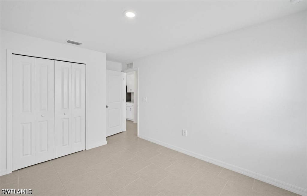 4102 San Felice Lane - Photo 9