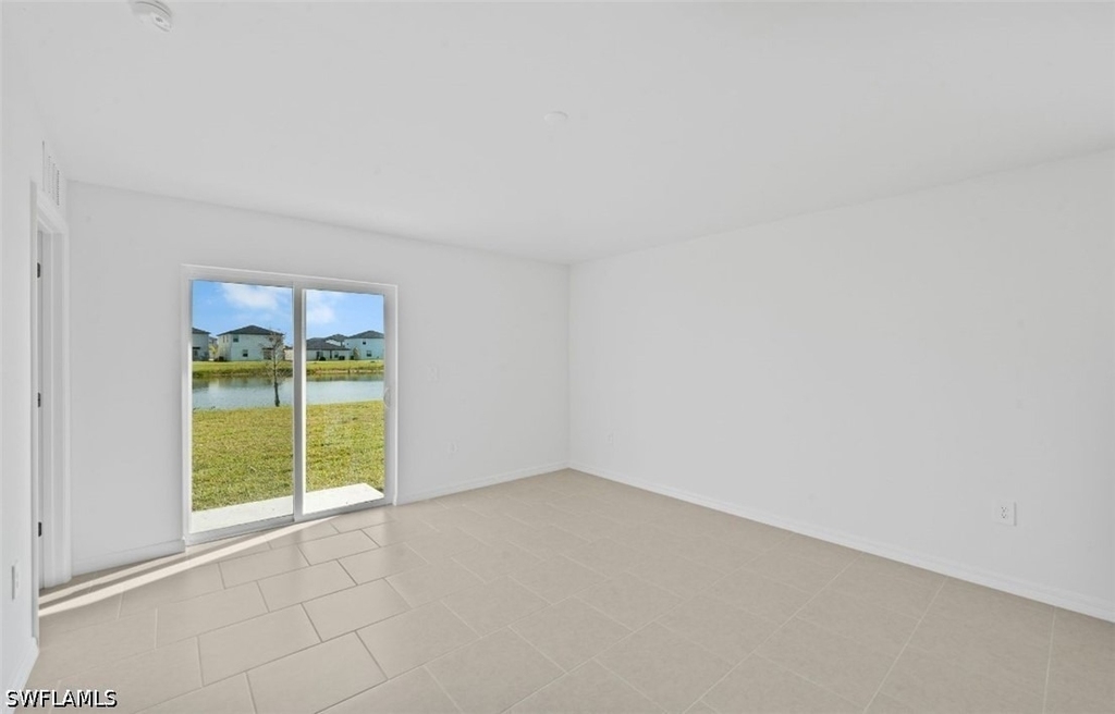 4102 San Felice Lane - Photo 6
