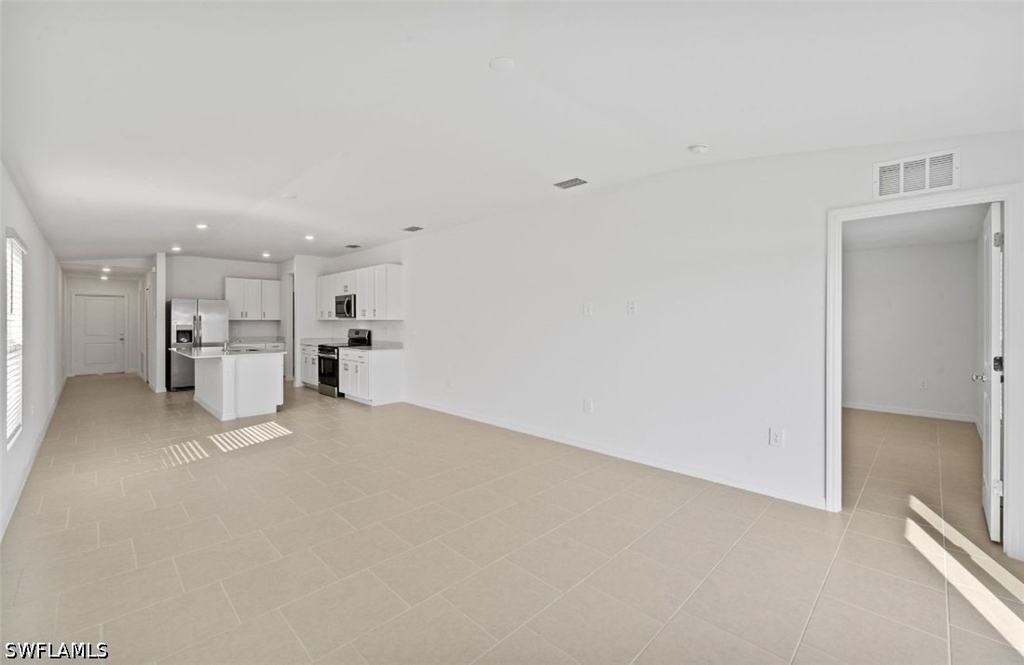 4102 San Felice Lane - Photo 5