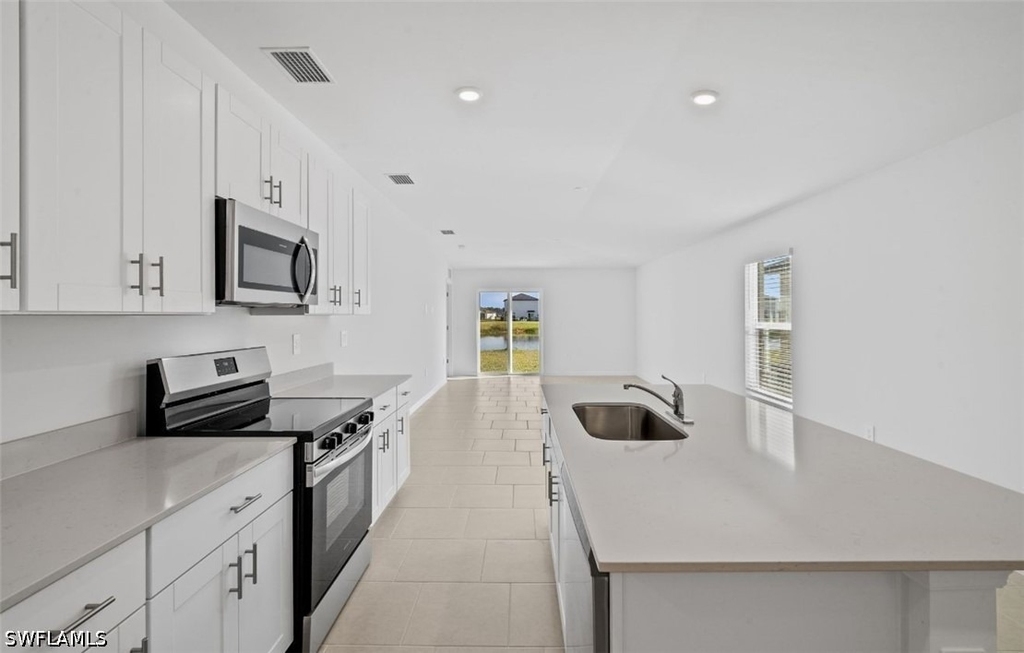 4102 San Felice Lane - Photo 4
