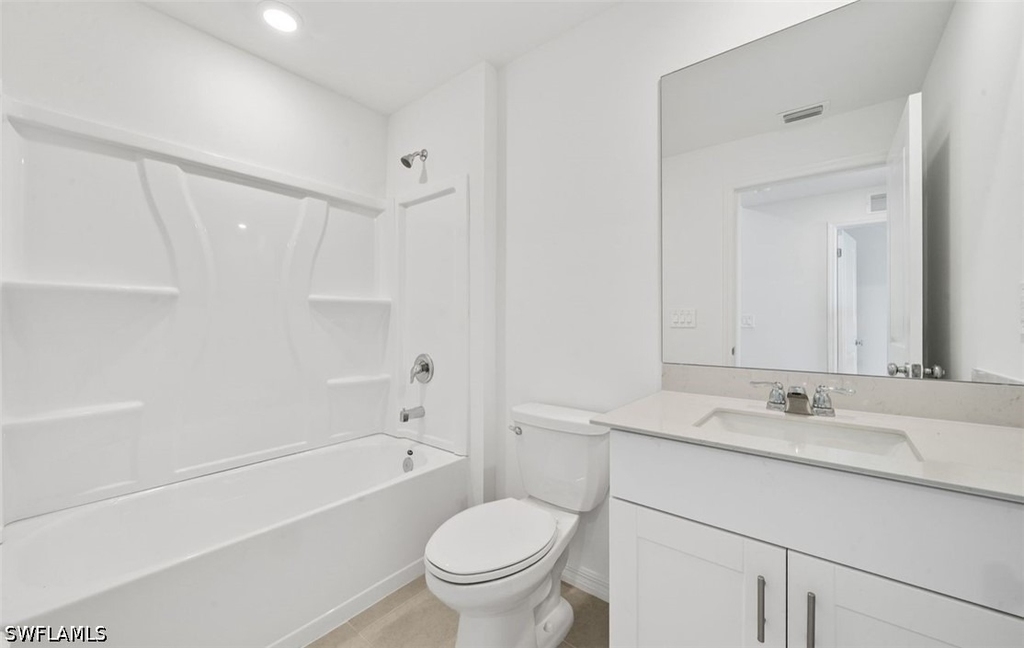 4102 San Felice Lane - Photo 12