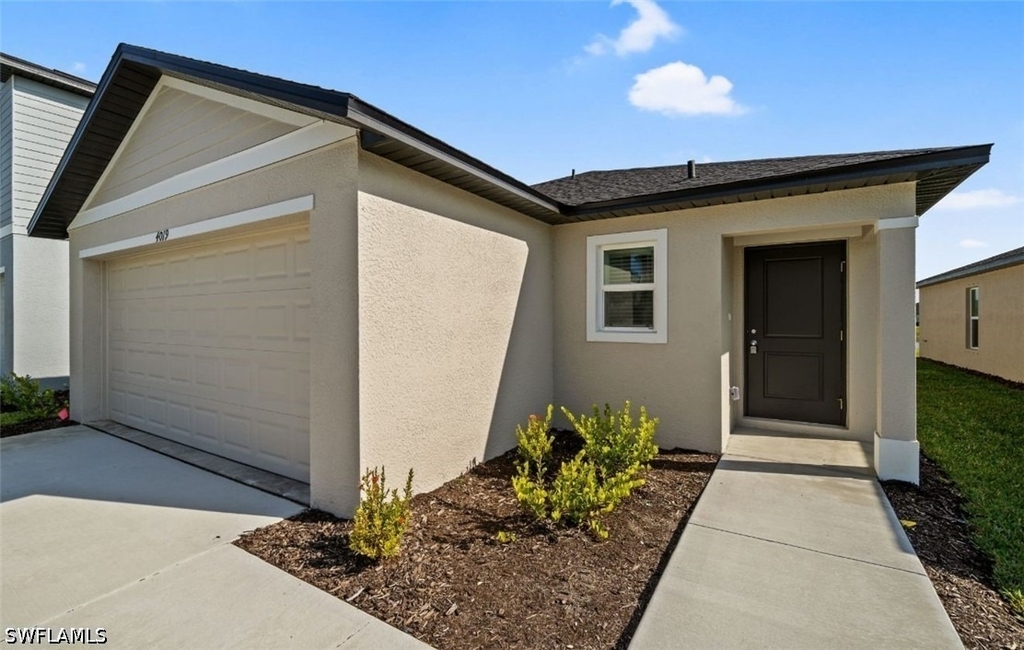 4102 San Felice Lane - Photo 1