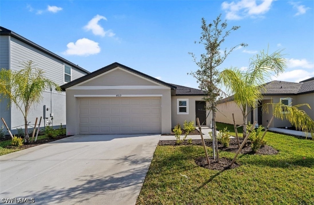 4102 San Felice Lane - Photo 0