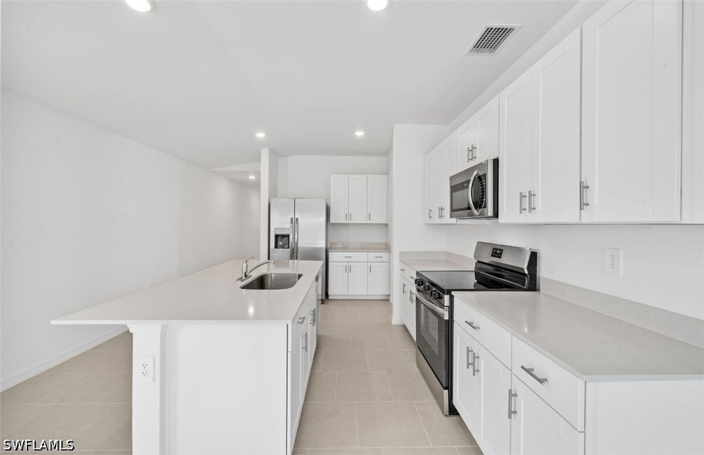 4102 San Felice Lane - Photo 3
