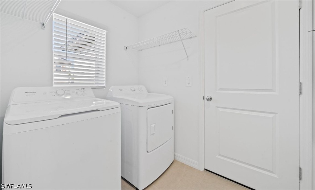 4102 San Felice Lane - Photo 13