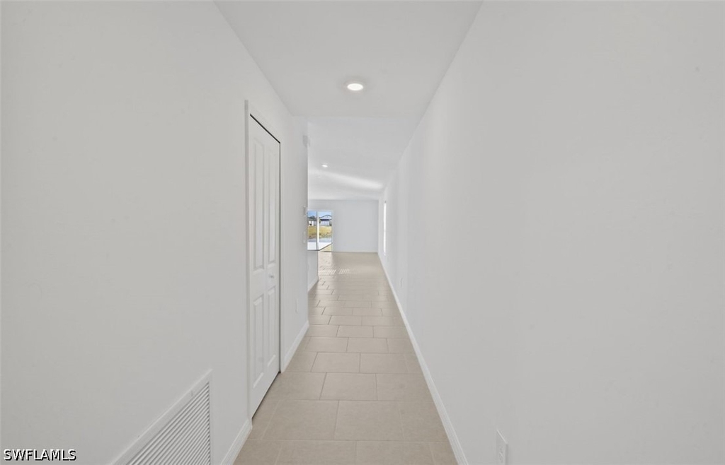 4102 San Felice Lane - Photo 2