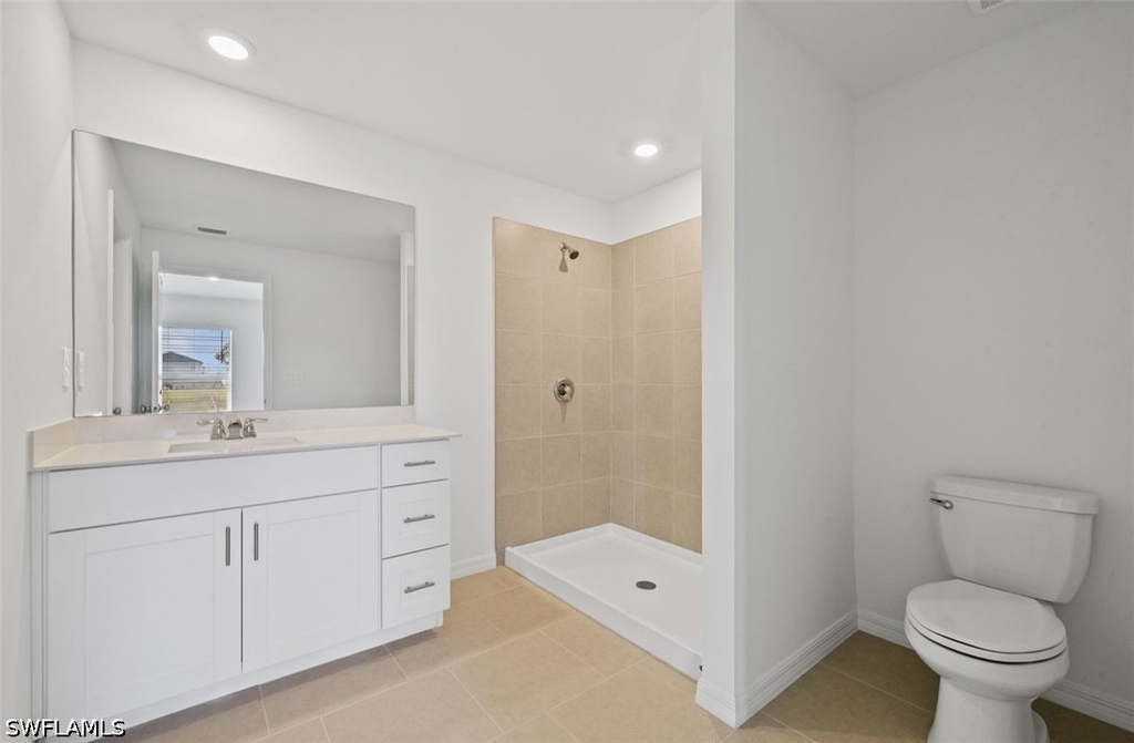 4102 San Felice Lane - Photo 11