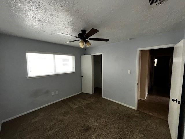 9631 Dundalk Street - Photo 6