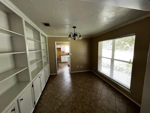 9631 Dundalk Street - Photo 3