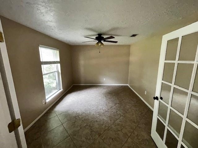 9631 Dundalk Street - Photo 4