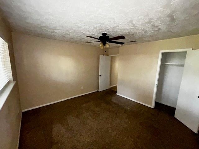 9631 Dundalk Street - Photo 7