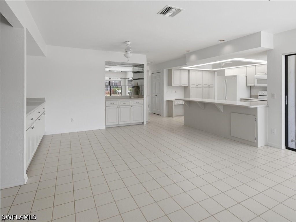 1200 Ludlam Court - Photo 9