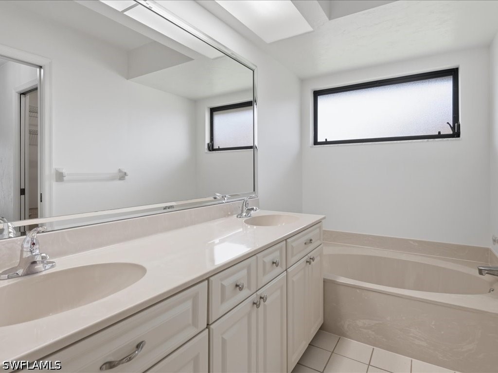 1200 Ludlam Court - Photo 16