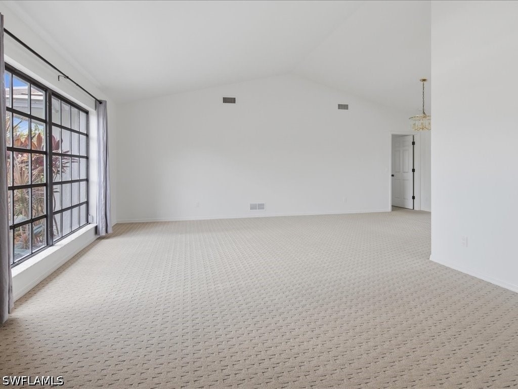 1200 Ludlam Court - Photo 12