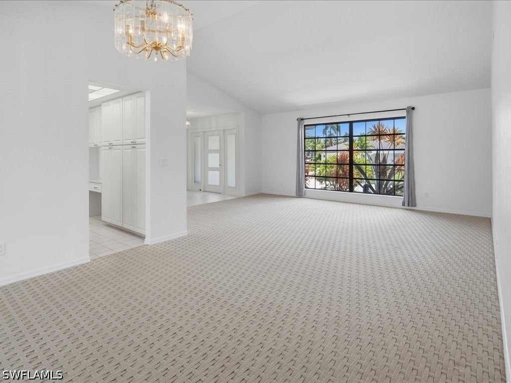 1200 Ludlam Court - Photo 11