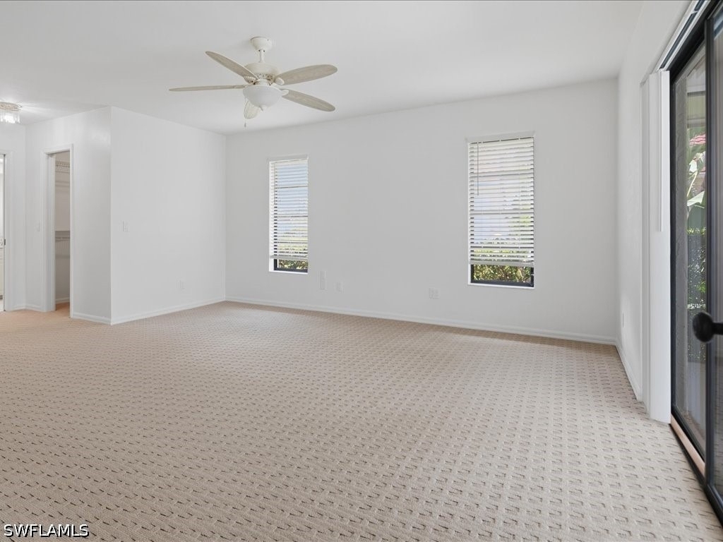 1200 Ludlam Court - Photo 15