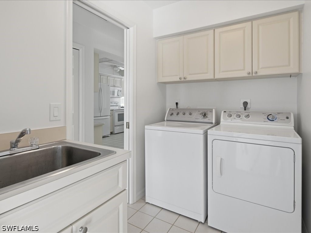 1200 Ludlam Court - Photo 20