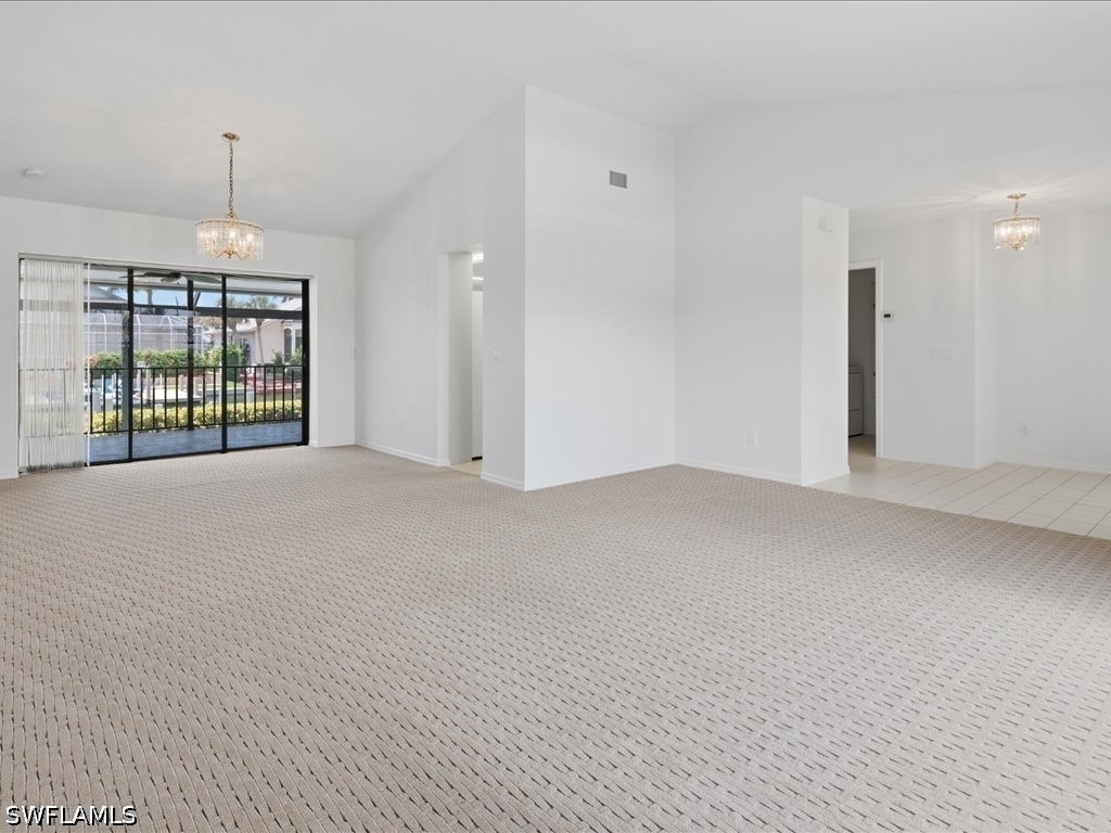 1200 Ludlam Court - Photo 13