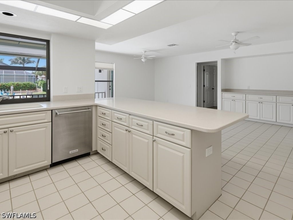 1200 Ludlam Court - Photo 8