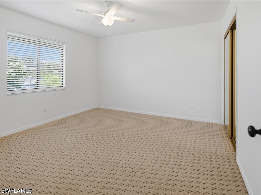 1200 Ludlam Court - Photo 18